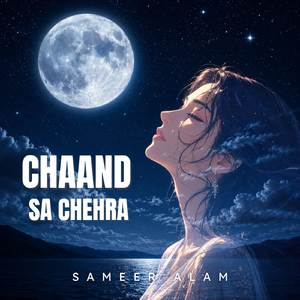 Chaand Sa Chehra