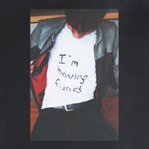 juice! (feat. Sniper2004)