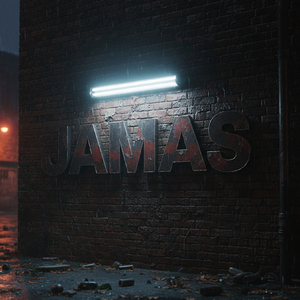 Jamas