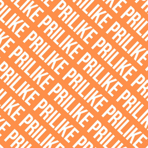 Prilike