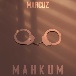 Mahkum