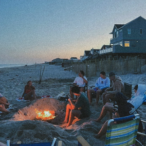 [FREE]"Lost" Sad Guitar Beat