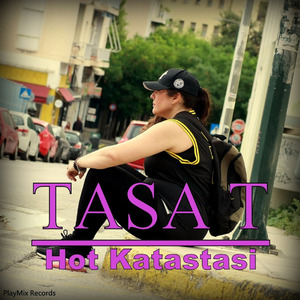 Hot Katastasi