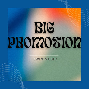 Big Promotion (Cover)