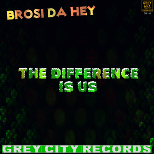 Hot & Sweaty (Dub Mix)