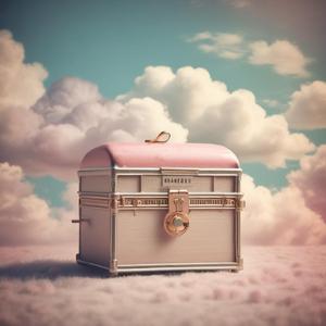 A Whisper In Time by @rottinboi64