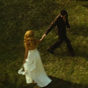 Korgim keledi（ Speed Up ）