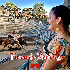 Criadero las Ciénagas