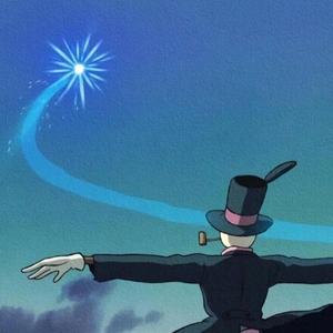 当我第一次遇见你的时候我就知道你是那个小仙女~1