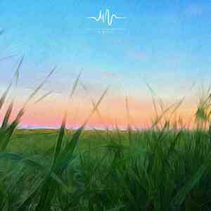 那些你很冒险的梦 (八音盒)