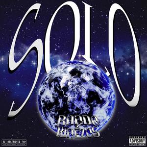 Solo (feat. Pseftikos Kinezos)