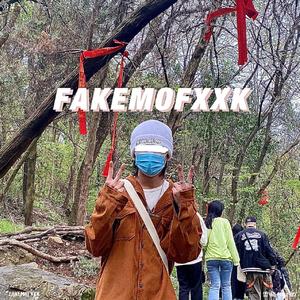 言论（Prod.SHOBEATZ）