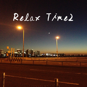 Meditaition Times