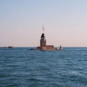 夜雨声（冥想放松钢琴曲）