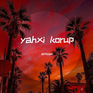 yaxshi körüp qalghan oxshaymen .