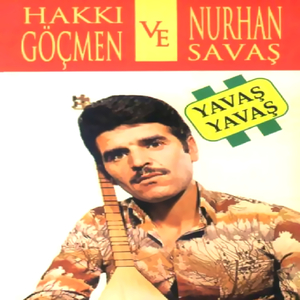 Çekilmiyor Sevda Derdi