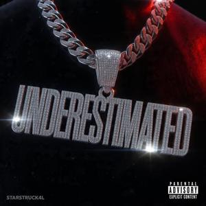 Underestimated