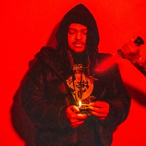 STEPPININTHERAIN (feat. SolloDollo & Eddy the 5th)