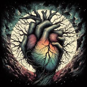 A Moment Frozen in Time