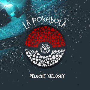 La pokebola