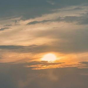 Chrome Coast（Day Mix）