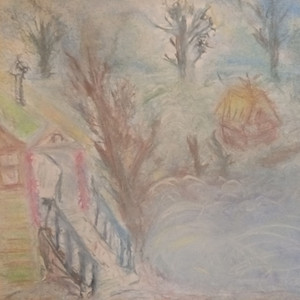 Молитва Кейта Джаретта