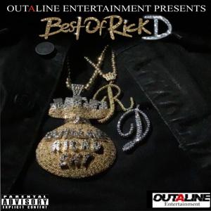 Watsons (feat. S. Berry & Vicious)