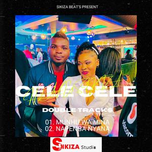 Napenga nyana (feat. Hlavu sikiza)