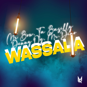 Wassala