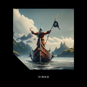 Virko