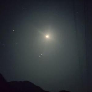 征服人生（士兵突击混剪）