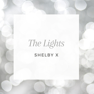 Angels of Temptation