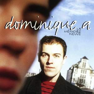 Hear No More, Dear No More