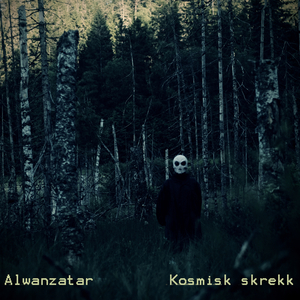 Sovekapsel