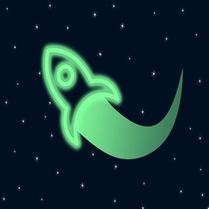 Welcome Home Columbia Beautiful