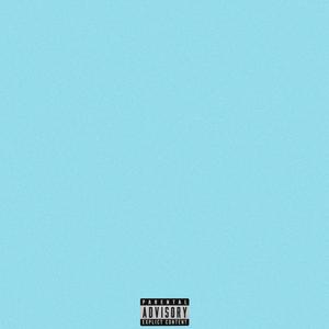 肾上腺素（Prod by Miroow）