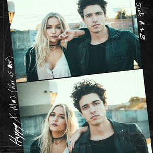 Happy Xmas (War Is Over) [Shannon Ford Remix]