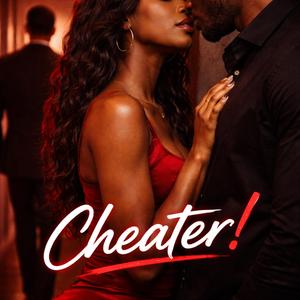 Cheater!