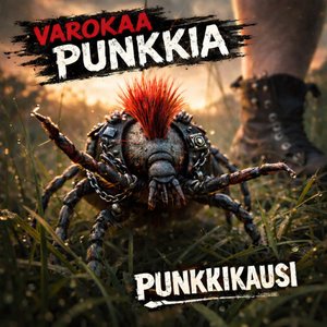 Pidä kädestä kiinni kun pieraisen