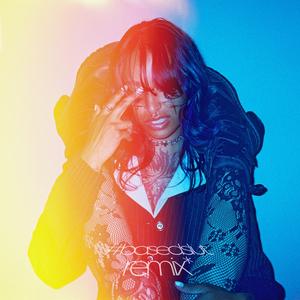 #basedslut (feat. n5316n & jade 2008) (n5316n remix)