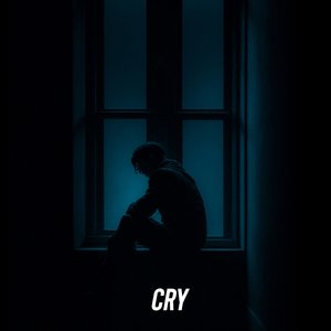 Cry