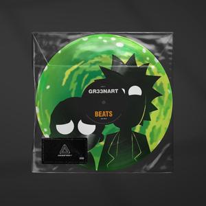 【FREE】囚牢（Swaggy Trap Type Beat）