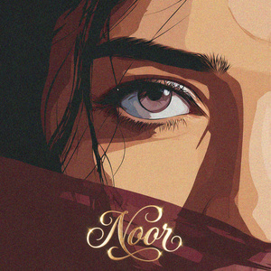 Noor