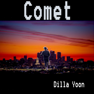 Comet (Inst.)