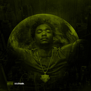 Kash [Prod. By Young Kros Beats/ Deedotwill / Stvnton]