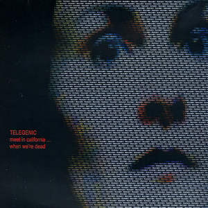 Subtle Breeze Against The Velocipede