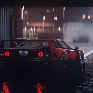 MUSZĘ TO MIEĆ (feat. MŁODY KULA)