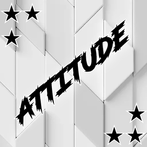 ATTITUDE (Instrumental)
