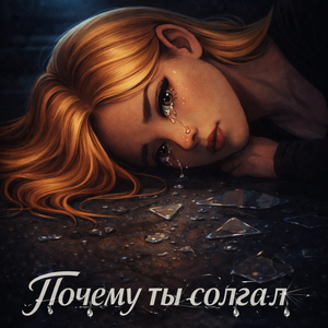 Почему ты солгал