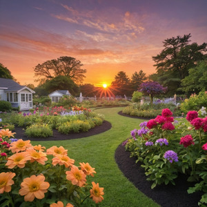 Lagu semangat pagi (Remastered 2024)